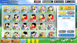 Screenshot_20240926-170425.png