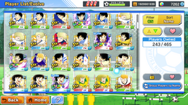 Screenshot_20240926-170428.png
