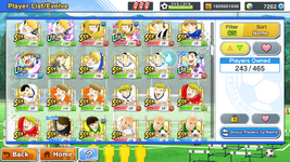 Screenshot_20240926-170432.png