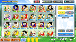 Screenshot_20240926-170436.png