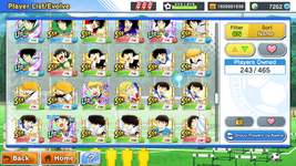 Screenshot_20240926-170446.png
