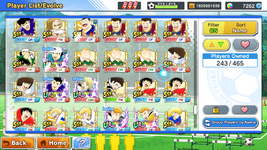 Screenshot_20240926-170452.png