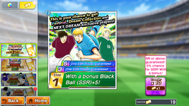 Screenshot_20240926-170728.png