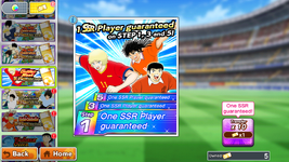 Screenshot_20240926-170743.png