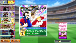 Screenshot_20240926-170927.png