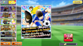 Screenshot_20240926-171131.png
