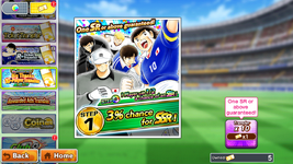 Screenshot_20240926-171157.png