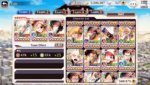 1630BDCB-9D7F-43DF-A323-E14AD9CA06C9.jpeg