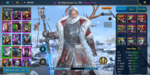 Screenshot_2019-10-27-15-54-24-921_com.plarium.raidlegends.png