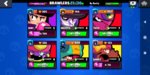 Screenshot_2019-10-27-06-59-42-402_com.supercell.brawlstars.jpg