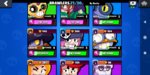 Screenshot_2019-10-27-06-59-51-265_com.supercell.brawlstars.jpg