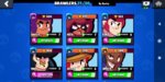 Screenshot_2019-10-27-06-59-57-887_com.supercell.brawlstars.jpg