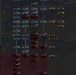 Britain (Army).jpg