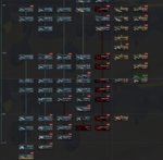 Britain (Aviation).jpg