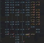 Germany (Army).jpg