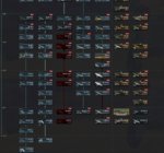 Germany (Aviation).jpg