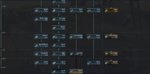 Japan (Army).jpg
