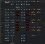 Japan (Aviation).jpg