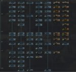 USSR (Army).jpg