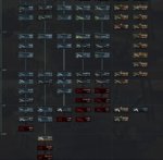 USSR (Aviation).jpg