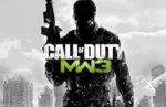 139-call-of-duty-ipad-wallpaper-cod.jpg