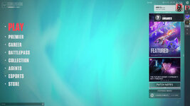 VALORANT-Win64-Shipping 2024-07-11 17-51-30-951.jpg