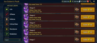 Screenshot_20240922_182401_Raid.jpg