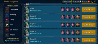 Screenshot_20240922_182416_Raid.jpg