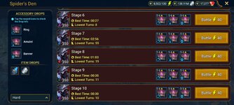 Screenshot_20240922_182429_Raid.jpg