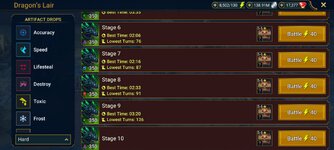Screenshot_20240922_182441_Raid.jpg