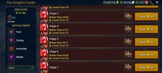 Screenshot_20240922_182453_Raid.jpg
