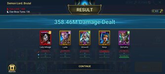 Screenshot_20240923_222449_Raid.jpg
