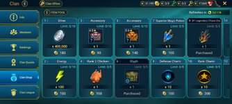 Screenshot_20240925_231622_Raid.jpg