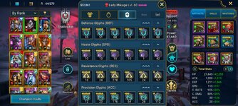 Screenshot_20240926_182220_Raid.jpg