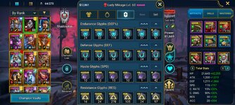 Screenshot_20240926_182216_Raid.jpg