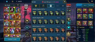 Screenshot_20240926_182209_Raid.jpg
