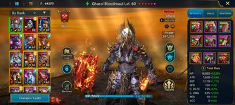 Screenshot_20240926_182130_Raid.jpg