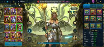 Screenshot_20240926_083753_Raid.jpg