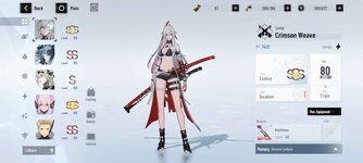 Screenshot_2024-09-26-21-57-01-913_com.kurogame.gplay.punishing.grayraven.en.jpg