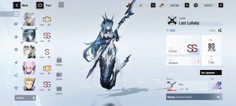 Screenshot_2024-09-26-21-57-03-864_com.kurogame.gplay.punishing.grayraven.en.jpg