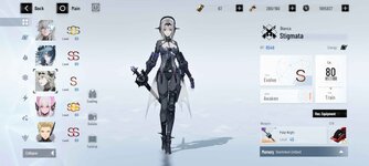 Screenshot_2024-09-26-21-57-06-866_com.kurogame.gplay.punishing.grayraven.en.jpg