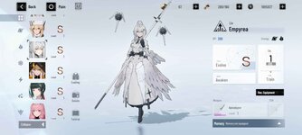 Screenshot_2024-09-26-21-57-13-976_com.kurogame.gplay.punishing.grayraven.en.jpg