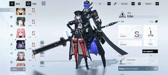 Screenshot_2024-09-26-21-57-17-004_com.kurogame.gplay.punishing.grayraven.en.jpg
