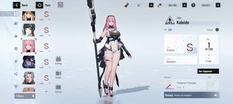 Screenshot_2024-09-26-21-57-18-979_com.kurogame.gplay.punishing.grayraven.en.jpg