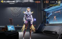 Screenshot_2024-09-26-16-09-57-346_com.garena.game.codm.jpg