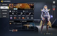 Screenshot_2024-09-26-16-10-01-517_com.garena.game.codm.jpg
