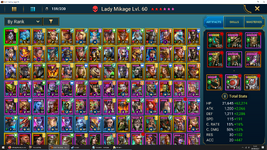 Raid account1.png