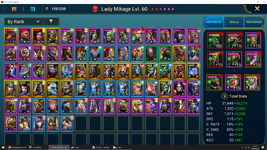 Raid account2.png