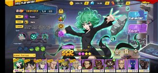 Screenshot_2024-09-26-23-23-50-042_com.onepunchman.ggplay.sea.jpg