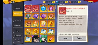 Screenshot_2024-09-26-23-24-20-226_com.onepunchman.ggplay.sea.jpg
